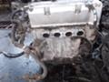 Двигател за Honda Accord, снимка 3 - Части - 22300755