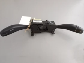 Ключ фарове,мигачи и чистачки Фолксваген Поло 1.4тди 