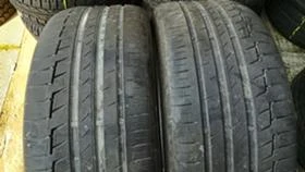 Гуми Летни 225/50R17, снимка 1