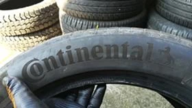 Гуми Летни 225/50R17, снимка 5