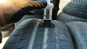 Гуми Летни 225/50R17, снимка 4