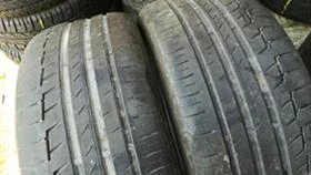Гуми Летни 225/50R17, снимка 2