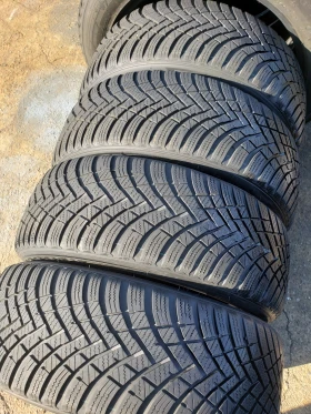 Гуми Зимни 185/55R15, снимка 3