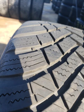 Гуми Зимни 185/55R15, снимка 7