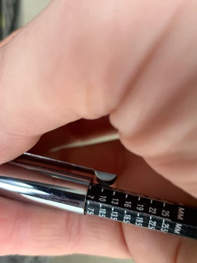 Гуми Зимни 205/60R16, снимка 4