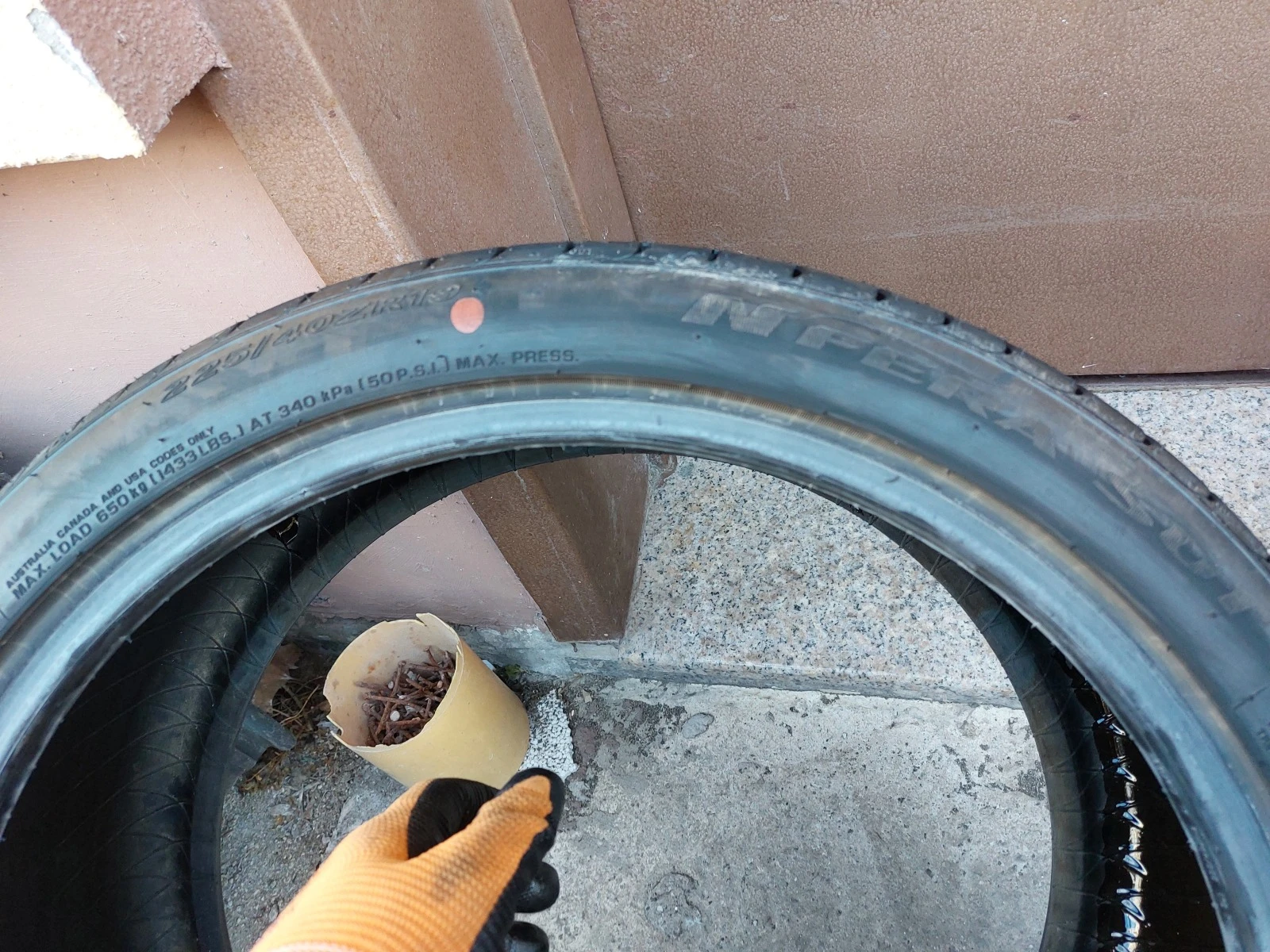���� 225/40R19 | Mobile.bg � ����������� 6