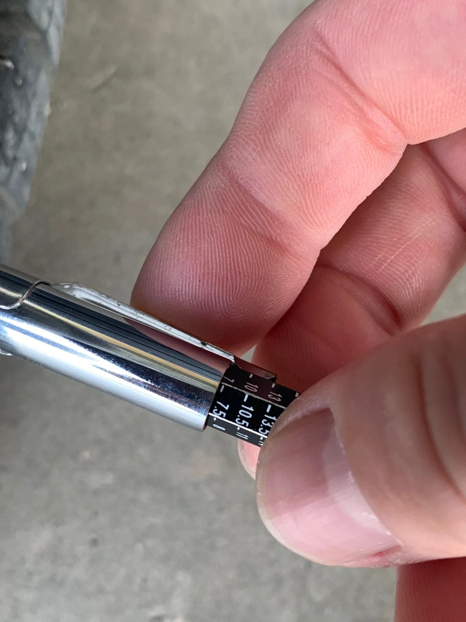 ���� 205/60R16 | Mobile.bg � ����������� 5