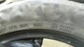 Гуми Летни 225/50R17, снимка 7