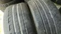 Гуми Летни 225/50R17, снимка 2