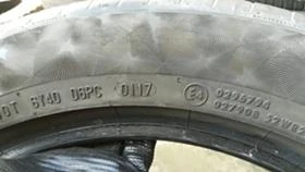  225/50R17 | Mobile.bg    7