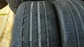  225/50R17 | Mobile.bg    3