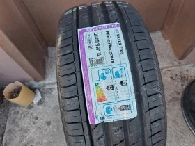 Гуми Летни 225/40R19, снимка 1 - Гуми и джанти - 41366132