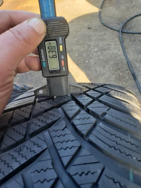  185/55R15 | Mobile.bg    8