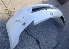 Nissan 350z 3.5L 6, снимка 12