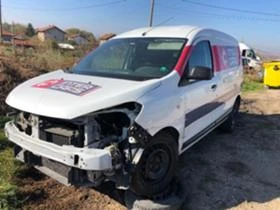 Dacia Dokker 1.5DCI, снимка 4