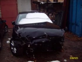 VW Passat 2000TDI, снимка 1