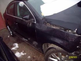 VW Passat 2000TDI, снимка 3