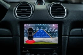 Porsche Boxster 718* GTS* Chrono* ЛИЗИНГ, снимка 17