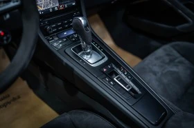 Porsche Boxster 718* GTS* Chrono* ЛИЗИНГ, снимка 13