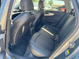Audi A4 3.0TDI Sline 4x4, снимка 15