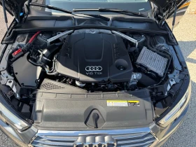 Audi A4 3.0TDI Sline 4x4, снимка 16