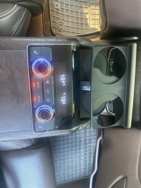 Audi A8 4.2tdi, снимка 12