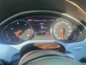 Audi A8 4.2tdi, снимка 14