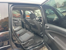 Ford Galaxy 1.6TDCI 116kc, снимка 16