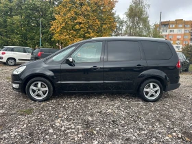 Ford Galaxy 1.6TDCI 116kc, снимка 6
