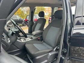 Ford Galaxy 1.6TDCI 116kc, снимка 9