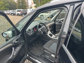 Ford Galaxy 1.6TDCI 116kc, снимка 12