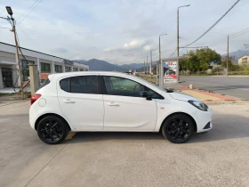Opel Corsa 1.3d-Euro-6B, снимка 4