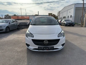 Opel Corsa 1.3d-Euro-6B, снимка 2