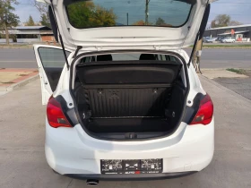 Opel Corsa 1.3d-Euro-6B, снимка 11