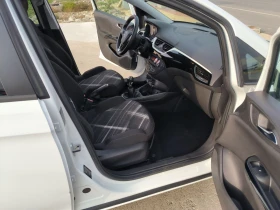 Opel Corsa 1.3d-Euro-6B, снимка 17