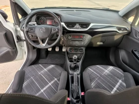 Opel Corsa 1.3d-Euro-6B, снимка 14