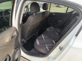 Opel Corsa 1.3d-Euro-6B, снимка 16