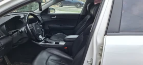 Kia K5 2.0 LPI /90 000 km/CarPlay/Бяла перла, снимка 10