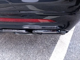 Mercedes-Benz S 63 AMG S 550 ЛИЗИНГ 122000km, снимка 9