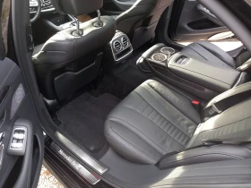 Mercedes-Benz S 63 AMG S 550 ЛИЗИНГ 122000km, снимка 12