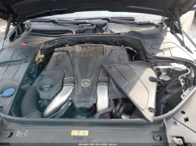 Mercedes-Benz S 550 4MATIC * Възможност за Лизинг* , снимка 10