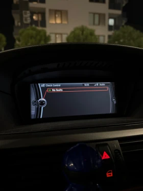 BMW 530, снимка 11