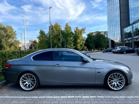 BMW 325 N52B25A, снимка 2