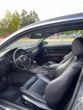 BMW 325 N52B25A, снимка 6