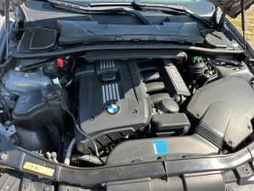 BMW 325 N52B25A, снимка 15