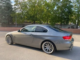 BMW 325 N52B25A, снимка 1