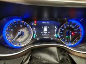 Chrysler Pacifica Touring-L Plus 2WD, снимка 9