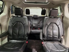 Chrysler Pacifica Touring-L Plus 2WD, снимка 10