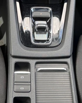 Skoda Octavia IV iV Plug-in hybrid , снимка 12