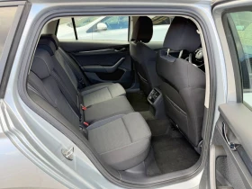 Skoda Octavia IV iV Plug-in hybrid , снимка 15